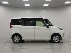 ԥ󥰥ݾڦ̾Υ󥰥ݾڤͭˤƥץ饹ǯޤϣǯαĹݾڤ⤪Ӥޤ֤ʤڤˤˤʤˤΥץǤ 5