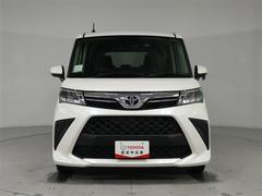 ɽʤϿϤβʤǤϿѤۤʤޤܤϥåդޤǤ礻 6