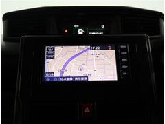 ʥդǤϿޤϤԣ֤ڤޤΥåդˤݺѤߤǥ쥤Ǥ٤ 7