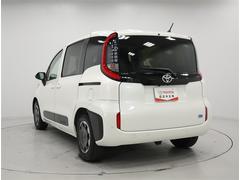 ڤŹκݤˤϡ߸˳ǧ˺ʤۤǤѤߤβǽޤΤǡŹκݤˤϤäˤƺ߸ˤ̵ͭ򤴳ǧ 2