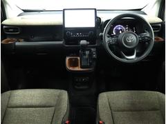 ͤΥ饤դʬˤƤᡢż֤ϸڤԸȤƤƤޤɤλ 3