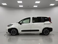 ԥ󥰥ݾڡԵΥ̵£ǯդǤݾڽ񣵣սΥȥ西ƥΥåפˤƤޤ 4