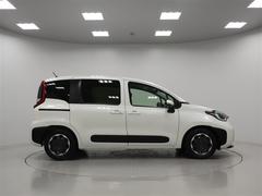 ԥ󥰥ݾڦ̾Υ󥰥ݾڤͭˤƥץ饹ǯޤϣǯαĹݾڤ⤪Ӥޤ֤ʤڤˤˤʤˤΥץǤ 5