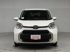 ɽʤϿϤβʤǤϿѤۤʤޤܤϥåդޤǤ礻 6