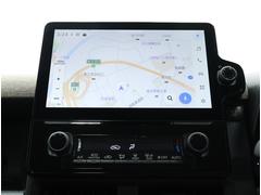 ̣礭Ͽޤȹ⥳ȥ饹Ȥޤ 7