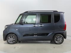 �ԥ��󥰥���ݾڡ����Ե�Υ̵���£�ǯ�դ��Ǥ����ݾڽ��������񣵣������ս�Υȥ西�ƥ��Υ���åפˤƤ��������������ޤ��� 4