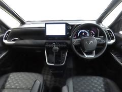 ���������Υ����åդˤ�����ݺѤߤǥ��쥤�Ǥ���������٤����������� 3