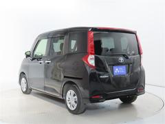 �����ͤΥ����饤�դ�ʬ�ˤ�������������ĺ���١���ż֤�����ϸ���������Ը��Ȥ�����ĺ���Ƥ���ޤ����ɤ�����λ���������� 2