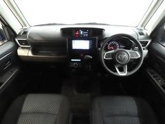 ���������Υ����åդˤ�����ݺѤߤǥ��쥤�Ǥ���������٤����������� 3