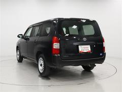 ץܥå ǣ̡ȥ西ǧż֡ưʾﳲڸ˥֥졼ʥ饤ȡϥǥʥӡãġģ֣ĺǽХåɥ˥Ÿ󥻥ȣã֡쥹ȥ꡼ţԣá󥪡ʡر