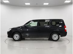 ץܥå ǣ̡ȥ西ǧż֡ưʾﳲڸ˥֥졼ʥ饤ȡϥǥʥӡãġģ֣ĺǽХåɥ˥Ÿ󥻥ȣã֡쥹ȥ꡼ţԣá󥪡ʡر