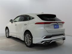 ͤΥ饤դʬˤĺ١ż֤ϸԸȤĺƤޤɤλ 2