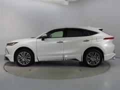 ԥ󥰥ݾڡԵΥ̵£ǯդǤݾڽ񣵣սΥȥ西ƥΥåפˤƤޤ 4