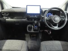 ΥåդˤݺѤߤǥ쥤Ǥ٤ 3