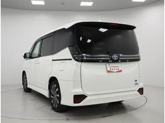 ڤŹκݤˤϡ߸˳ǧ˺ʤۤǤѤߤβǽޤΤǡŹκݤˤϤäˤƺ߸ˤ̵ͭ򤴳ǧ 2