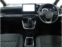 ͤΥ饤դʬˤƤᡢż֤ϸڤԸȤƤƤޤɤλ 3