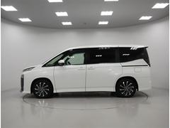 ԥ󥰥ݾڡԵΥ̵£ǯդǤݾڽ񣵣սΥȥ西ƥΥåפˤƤޤ 4