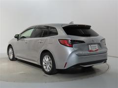 �����ͤΥ����饤�դ�ʬ�ˤ�������������ĺ���١���ż֤�����ϸ���������Ը��Ȥ�����ĺ���Ƥ���ޤ����ɤ�����λ���������� 2