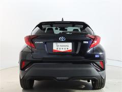 �����ͤΥ����饤�դ�ʬ�ˤ�������������ĺ���١���ż֤�����ϸ���������Ը��Ȥ�����ĺ���Ƥ���ޤ����ɤ�����λ���������� 2