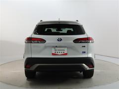 ͤΥ饤դʬˤĺ١ż֤ϸԸȤĺƤޤɤλ 2