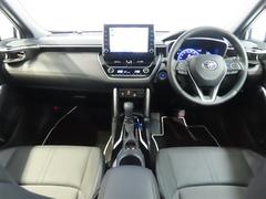 ΥåդˤݺѤߤǥ쥤Ǥ٤ 3