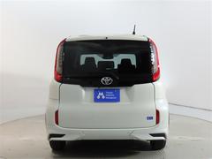 �����ͤΥ����饤�դ�ʬ�ˤ�������������ĺ���١���ż֤�����ϸ���������Ը��Ȥ�����ĺ���Ƥ���ޤ����ɤ�����λ���������� 2