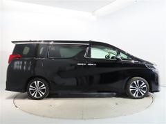 �ԥ��󥰥���ݾڡ����Ե�Υ̵���£�ǯ�դ��Ǥ����ݾڽ��������񣵣������ս�Υȥ西�ƥ��Υ���åפˤƤ��������������ޤ��� 4