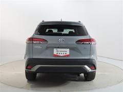 ͤΥ饤դʬˤĺ١ż֤ϸԸȤĺƤޤɤλ 2