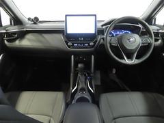 ΥåդˤݺѤߤǥ쥤Ǥ٤ 3