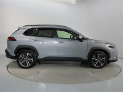 ԥ󥰥ݾڡԵΥ̵£ǯդǤݾڽ񣵣սΥȥ西ƥΥåפˤƤޤ 4