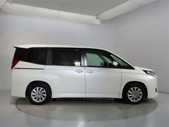 �ԥ��󥰥���ݾڡ����Ե�Υ̵���£�ǯ�դ��Ǥ����ݾڽ��������񣵣������ս�Υȥ西�ƥ��Υ���åפˤƤ��������������ޤ��� 4