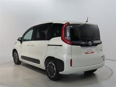 �����ͤΥ����饤�դ�ʬ�ˤ�������������ĺ���١���ż֤�����ϸ���������Ը��Ȥ�����ĺ���Ƥ���ޤ����ɤ�����λ���������� 2