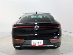 ͤΥ饤դʬˤĺ١ż֤ϸԸȤĺƤޤɤλ 2