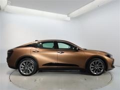 ԥ󥰥ݾڡԵΥ̵£ǯդǤݾڽ񣵣սΥȥ西ƥΥåפˤƤޤ 4