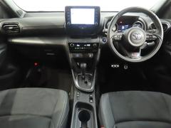 ꥹ ǣҥݡġȥ西ǧż֡ưʾﳲڸ˥֥졼֥饤ɥݥåȥ˥ѥΥޥߥåӥ塼˥ͥƥåϥǥʥӡץȡѥХåɥѥɥ륷եȡţԣãر