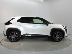 ꥹ ǣҥݡġȥ西ǧż֡ưʾﳲڸ˥֥졼֥饤ɥݥåȥ˥ѥΥޥߥåӥ塼˥ͥƥåϥǥʥӡץȡѥХåɥѥɥ륷եȡţԣãر