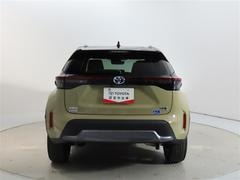 ꥹ ϥ֥åɣڡɥ٥㡼ȥ西ǧż֡ưʾﳲڸ˥֥졼֥饤ɥݥåȥ˥ɥ饤֥쥳ͥƥåϥǥʥӡãġģ֣ĺǽȥҡƥ󥰥ҡţԣá󥪡ʡ