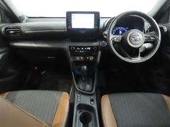 ꥹ ϥ֥åɣڡɥ٥㡼ȥ西ǧż֡ưʾﳲڸ˥֥졼֥饤ɥݥåȥ˥ɥ饤֥쥳ͥƥåϥǥʥӡãġģ֣ĺǽȥҡƥ󥰥ҡţԣá󥪡ʡ