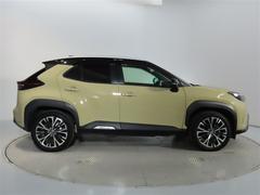 ꥹ ϥ֥åɣڡɥ٥㡼ȥ西ǧż֡ưʾﳲڸ˥֥졼֥饤ɥݥåȥ˥ɥ饤֥쥳ͥƥåϥǥʥӡãġģ֣ĺǽȥҡƥ󥰥ҡţԣá󥪡ʡ