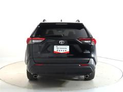 �����ͤΥ����饤�դ�ʬ�ˤ�������������ĺ���١���ż֤�����ϸ���������Ը��Ȥ�����ĺ���Ƥ���ޤ����ɤ�����λ���������� 2