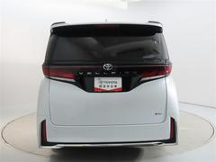 ͤΥ饤դʬˤĺ١ż֤ϸԸȤĺƤޤɤλ 2