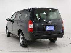 ڤŹκݤˤϡ߸˳ǧ˺ʤۤǤѤߤβǽޤΤǡŹκݤˤϤäˤƺ߸ˤ̵ͭ򤴳ǧ 2