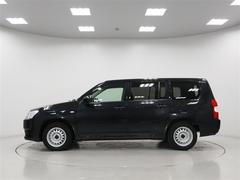 ԥ󥰥ݾڡԵΥ̵£ǯդǤݾڽ񣵣սΥȥ西ƥΥåפˤƤޤ 4