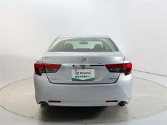 ͤΥ饤դʬˤĺ١ż֤ϸԸȤĺƤޤɤλ 2