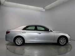 ԥ󥰥ݾڡԵΥ̵£ǯդǤݾڽ񣵣սΥȥ西ƥΥåפˤƤޤ 4