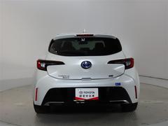 �����ͤΥ����饤�դ�ʬ�ˤ�������������ĺ���١���ż֤�����ϸ���������Ը��Ȥ�����ĺ���Ƥ���ޤ����ɤ�����λ���������� 2