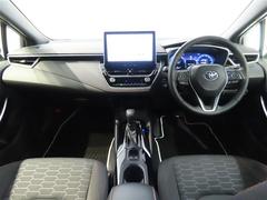 ���������Υ����åդˤ�����ݺѤߤǥ��쥤�Ǥ���������٤����������� 3