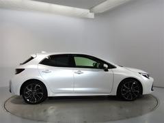 �ԥ��󥰥���ݾڡ����Ե�Υ̵���£�ǯ�դ��Ǥ����ݾڽ��������񣵣������ս�Υȥ西�ƥ��Υ���åפˤƤ��������������ޤ��� 4