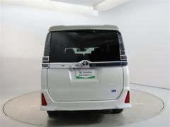 ͤΥ饤դʬˤĺ١ż֤ϸԸȤĺƤޤɤλ 2