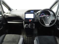 ΥåդˤݺѤߤǥ쥤Ǥ٤ 3